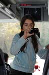 DSC_9507