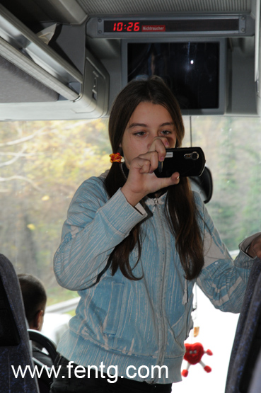 DSC_9507