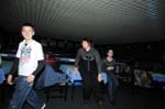 DSC_9745