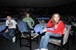 DSC_9796